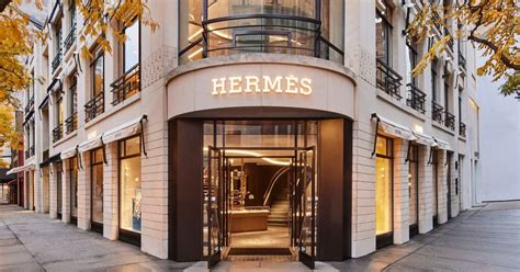 hermes europe online|hermes europe france.